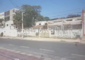 Foto 1 de Galpão/Depósito/Armazém para alugar, 130m² em São João Batista, Belo Horizonte