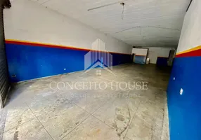 Foto 1 de Sala Comercial com 1 Quarto para alugar, 200m² em Aliança, Osasco