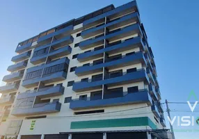 Foto 1 de Apartamento com 2 Quartos à venda, 65m² em Setor Habitacional Vicente Pires, Brasília