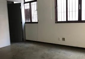 Foto 1 de Sala Comercial para alugar, 34m² em Santa Efigênia, Belo Horizonte