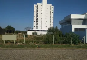 Foto 1 de Lote/Terreno à venda, 10m² em Parque Flamboyant, Campos dos Goytacazes