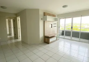 Foto 1 de Apartamento com 3 Quartos à venda, 97m² em Ponta Negra, Natal
