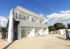 Foto 1 de Ponto Comercial para alugar, 30m² em Rio Branco, Canoas