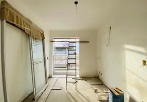 Foto 1 de Apartamento com 2 Quartos à venda, 67m² em Eldorado, Contagem