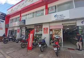 Foto 1 de Ponto Comercial para alugar, 4m² em Centro, Porto Velho