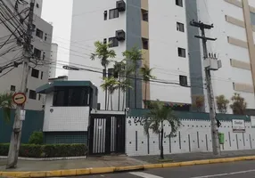 Foto 1 de Apartamento com 3 Quartos à venda, 76m² em Boa Viagem, Recife