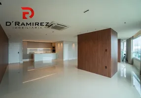 Foto 1 de Apartamento com 11 Quartos à venda, 150m² em Renascença, São Luís