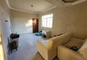 Foto 1 de Apartamento com 2 Quartos à venda, 70m² em Ramos, Rio de Janeiro