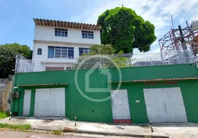 Foto 1 de Casa com 2 Quartos à venda, 226m² em Jardim Carioca, Rio de Janeiro