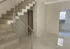 Foto 1 de Apartamento com 3 Quartos à venda, 137m² em Morada de Laranjeiras, Serra