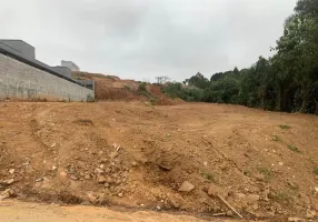 Foto 1 de Lote/Terreno à venda, 500m² em Vila São Paulo, Mogi das Cruzes