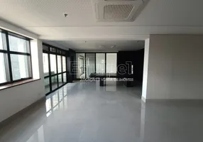 Foto 1 de Sala Comercial para alugar, 106m² em Savassi, Belo Horizonte