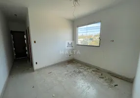 Foto 1 de Apartamento com 2 Quartos à venda, 48m² em Brasília, Sarzedo