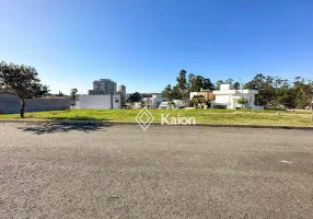 Foto 1 de Lote/Terreno à venda, 360m² em Residencial Central Parque, Salto