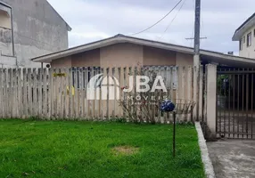Foto 1 de Lote/Terreno à venda, 600m² em Bairro Alto, Curitiba