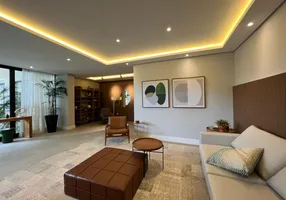 Foto 1 de Apartamento com 3 Quartos para alugar, 87m² em Cidade Nova I, Indaiatuba