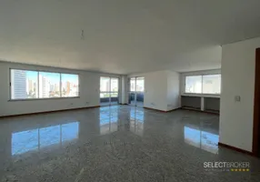 Foto 1 de Apartamento com 4 Quartos à venda, 192m² em Meireles, Fortaleza