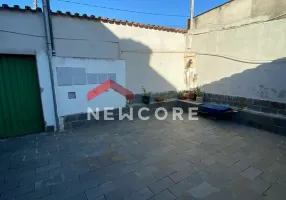 Foto 1 de Casa com 3 Quartos à venda, 200m² em Fonte Grande, Contagem