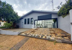 Foto 1 de Imóvel Comercial para alugar, 199m² em Jardim Santana, Americana
