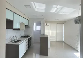 Foto 1 de Apartamento com 2 Quartos à venda, 76m² em Ipiranga, São Paulo