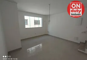 Foto 1 de Casa com 2 Quartos à venda, 100m² em Campo Grande, Santos