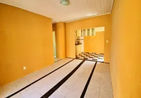Foto 1 de Casa com 3 Quartos à venda, 103m² em Paripe, Salvador