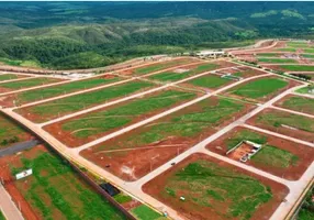 Foto 1 de Lote/Terreno à venda, 666m² em Asa Norte, Brasília