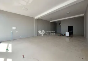 Foto 1 de Ponto Comercial para alugar, 107m² em Vila Rehder, Americana