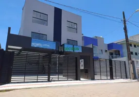 Foto 1 de Apartamento com 1 Quarto à venda, 60m² em Itajubá, Barra Velha