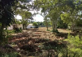 Foto 1 de Lote/Terreno à venda, 4500m² em Portao, Lauro de Freitas