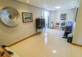 Foto 1 de Cobertura com 2 Quartos à venda, 115m² em Centro, Florianópolis