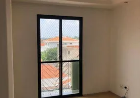 Foto 1 de Apartamento com 2 Quartos à venda, 50m² em Freguesia do Ó, São Paulo