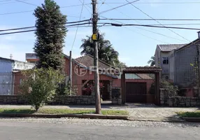 Foto 1 de Casa com 4 Quartos à venda, 106m² em Santa Tereza, Porto Alegre