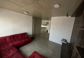 Foto 1 de Apartamento com 2 Quartos à venda, 71m² em Vila Regente Feijó, São Paulo