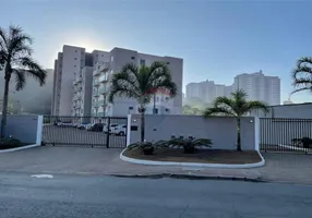 Foto 1 de Apartamento com 2 Quartos à venda, 69m² em Aeroporto, Juiz de Fora