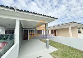 Foto 1 de Apartamento com 2 Quartos à venda, 65m² em Indianópolis, Tramandaí