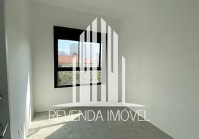 Foto 1 de Apartamento com 3 Quartos à venda, 111m² em Água Branca, São Paulo