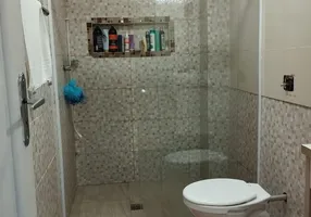 Foto 1 de Apartamento com 2 Quartos à venda, 95m² em Macuco, Santos