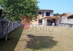 Foto 1 de Casa com 3 Quartos à venda, 420m² em Cibratel, Itanhaém