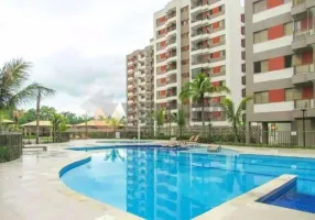 Foto 1 de Apartamento com 2 Quartos à venda, 56m² em Martim de Sa, Caraguatatuba