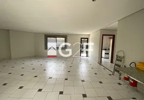 Foto 1 de Apartamento com 2 Quartos à venda, 65m² em Vila João Jorge, Campinas