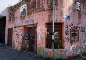 Foto 1 de Prédio Comercial à venda, 120m² em Menino Deus, Porto Alegre