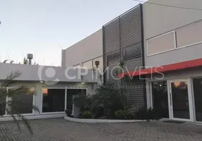 Foto 1 de Galpão/Depósito/Armazém para alugar, 1900m² em Sarandi, Porto Alegre