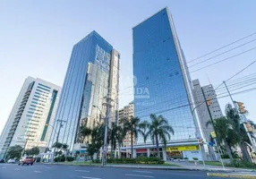 Foto 1 de Ponto Comercial para alugar, 41m² em Praia de Belas, Porto Alegre