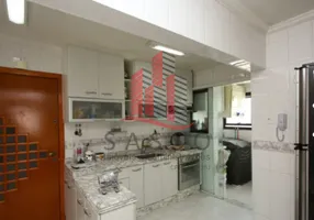 Foto 1 de Apartamento com 4 Quartos à venda, 108m² em Penha De Franca, São Paulo