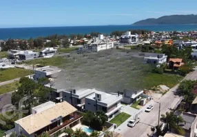 Foto 1 de Casa com 3 Quartos à venda, 166m² em Campeche, Florianópolis