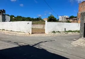 Foto 1 de Lote/Terreno à venda, 11050m² em Itapuã, Salvador