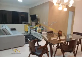 Foto 1 de Apartamento com 2 Quartos à venda, 56m² em Boa Viagem, Recife