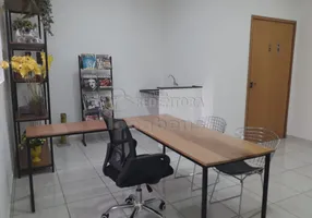 Foto 1 de Sala Comercial à venda, 27m² em  Parque Estoril, São José do Rio Preto