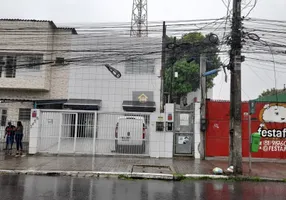 Foto 1 de Galpão/Depósito/Armazém com 2 Quartos para alugar, 226m² em Agua Fria, Recife